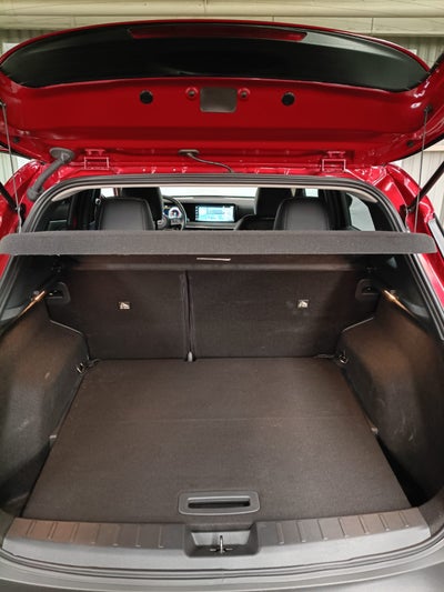 2025 Nissan KICKS 5P EXCLUSIVE L42.0 AUT