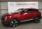 2025 Nissan KICKS 5P EXCLUSIVE L42.0 AUT