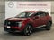 2025 Nissan KICKS 5P EXCLUSIVE L42.0 AUT