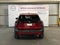 2025 Nissan KICKS 5P EXCLUSIVE L42.0 AUT