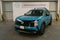 2026 Nissan KICKS 5P ADVANCE L42.0 AUT