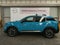 2026 Nissan KICKS 5P ADVANCE L42.0 AUT