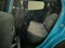 2026 Nissan KICKS 5P ADVANCE L42.0 AUT