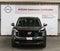 2025 Nissan KICKS 5P PLATINUM L42.0 AUT