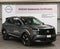 2025 Nissan KICKS 5P PLATINUM L42.0 AUT