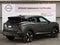 2025 Nissan KICKS 5P PLATINUM L42.0 AUT