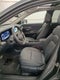 2025 Nissan KICKS 5P PLATINUM L42.0 AUT