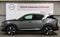 2025 Nissan KICKS 5P PLATINUM L42.0 AUT