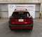 2025 Nissan KICKS 5P PLATINUM L42.0 AUT