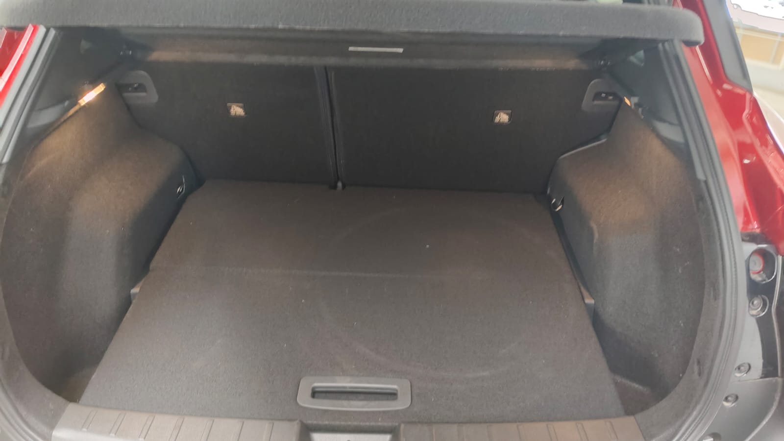 2025 Nissan KICKS 5P PLATINUM L42.0 AUT