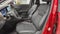 2025 Nissan KICKS 5P PLATINUM L42.0 AUT