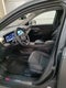 2025 Nissan KICKS 5P PLATINUM L42.0 AUT