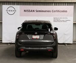2025 Nissan KICKS 5P PLATINUM L42.0 AUT