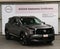 2025 Nissan KICKS 5P PLATINUM L42.0 AUT