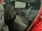 2026 Nissan KICKS 5P ADVANCE L42.0 AUT