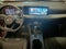 2026 Nissan KICKS 5P ADVANCE L42.0 AUT