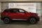 2026 Nissan KICKS 5P ADVANCE L42.0 AUT