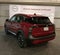 2026 Nissan KICKS 5P ADVANCE L42.0 AUT