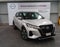 2025 Nissan KICKS 5P PLAY ADVANCE L41.6 AUT