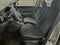 2025 Nissan KICKS 5P PLAY ADVANCE L41.6 AUT