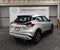 2025 Nissan KICKS 5P PLAY ADVANCE L41.6 AUT
