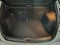 2025 Nissan KICKS 5P PLAY ADVANCE L41.6 AUT