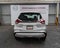2025 Nissan KICKS 5P PLAY ADVANCE L41.6 AUT