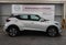 2025 Nissan KICKS 5P PLAY ADVANCE L41.6 AUT