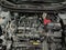 2025 Nissan KICKS 5P PLAY ADVANCE L41.6 AUT