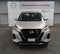 2025 Nissan KICKS 5P PLAY ADVANCE L41.6 AUT