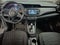 2025 Nissan KICKS 5P PLAY ADVANCE L41.6 AUT