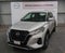 2025 Nissan KICKS 5P PLAY ADVANCE L41.6 AUT
