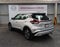 2025 Nissan KICKS 5P PLAY ADVANCE L41.6 AUT