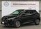 2023 Nissan KICKS 5 PTS PLATINUM 16L TA AAC AUT PIEL GPS RA-18