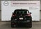 2023 Nissan KICKS 5 PTS PLATINUM 16L TA AAC AUT PIEL GPS RA-18