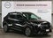2023 Nissan KICKS 5 PTS PLATINUM 16L TA AAC AUT PIEL GPS RA-18