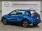 2025 Nissan KICKS 5P PLAY ADVANCE L41.6 AUT