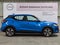 2025 Nissan KICKS 5P PLAY ADVANCE L41.6 AUT