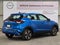 2025 Nissan KICKS 5P PLAY ADVANCE L41.6 AUT