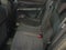 2025 Nissan KICKS 5P PLAY ADVANCE L41.6 AUT