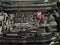 2025 Nissan KICKS 5P PLAY ADVANCE L41.6 AUT