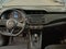 2025 Nissan KICKS 5P PLAY ADVANCE L41.6 AUT