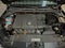 2015 Volkswagen JETTA 4 PTS TRENDLINE 25L RA-16TIPTRONIC