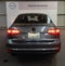 2015 Volkswagen JETTA 4 PTS TRENDLINE 25L RA-16TIPTRONIC