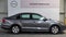 2015 Volkswagen JETTA 4 PTS TRENDLINE 25L RA-16TIPTRONIC