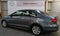 2015 Volkswagen JETTA 4 PTS TRENDLINE 25L RA-16TIPTRONIC