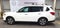 2017 Nissan PATHFINDER 5 PTS ADVANCE CVT PIEL QCP BOSE GPS RA-18