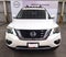 2017 Nissan PATHFINDER 5 PTS ADVANCE CVT PIEL QCP BOSE GPS RA-18