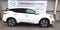 2019 Nissan MURANO 5 PTS EXCLUSIVE CVT GPS PIEL QC RA-20 4X4