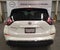 2019 Nissan MURANO 5 PTS EXCLUSIVE CVT GPS PIEL QC RA-20 4X4